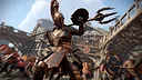 Queen Kalliopi - Gladiator Hero Skin - FOR HONOR Screenshot 4