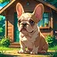 LvL 3 icon