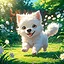 LvL 19 icon