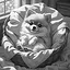 LvL 13 icon