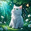 LvL 30 icon