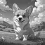 LvL 24 icon