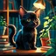 LvL 7 icon