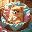 LvL 13 icon