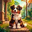 LvL 11 icon