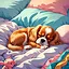 LvL 2 icon