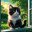 LvL 14 icon