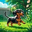 LvL 33 icon