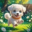 LvL 27 icon