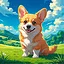 LvL 24 icon