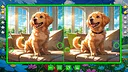 Mirror Quest Dog and Cat Screenshot 4