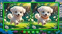 Mirror Quest Dog and Cat Screenshot 1