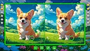 Mirror Quest Dog and Cat Screenshot 2
