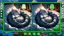 Mirror Quest Dog and Cat Screenshot 3