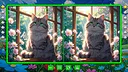 Mirror Quest Dog and Cat Screenshot 0