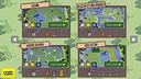Dinos TD Screenshot 4