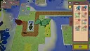 Dinos TD Screenshot 0