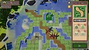 Dinos TD Screenshot 1