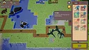 Dinos TD Screenshot 7