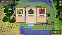 Dinos TD Screenshot 5