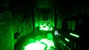 Orestruck: Space Miner Demo Screenshot 2
