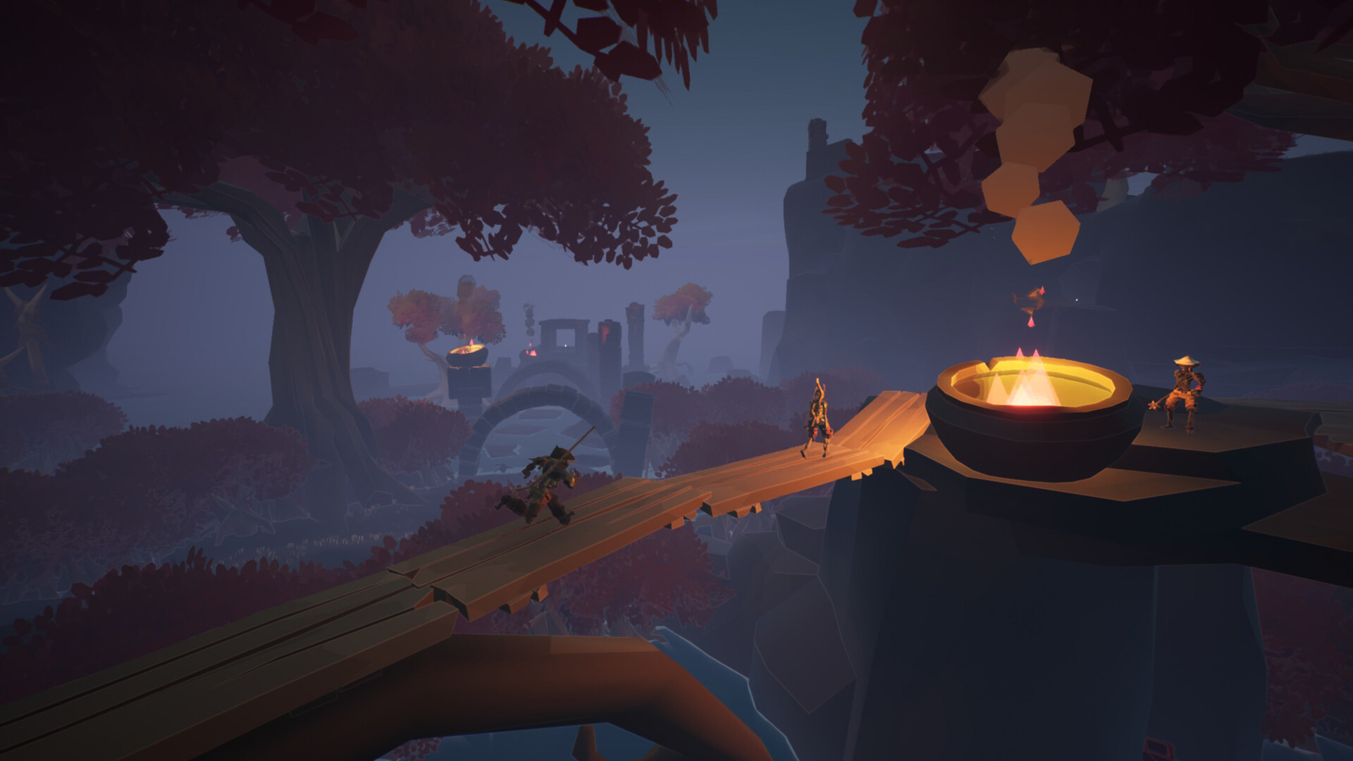 MycoRelic Screenshot 10