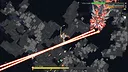 Stellar Drift Screenshot 4