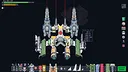 Stellar Drift Screenshot 1