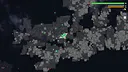 Stellar Drift Screenshot 3
