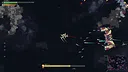 Stellar Drift Screenshot 0