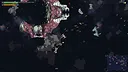 Stellar Drift Screenshot 2