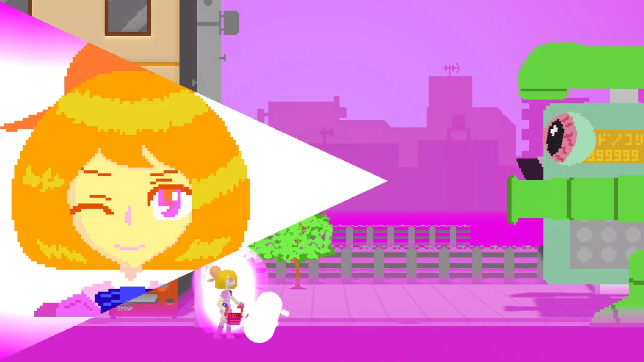 Positive! Hapili Link Screenshot 5
