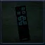 The End...? icon