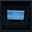 Welcome to hell icon
