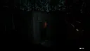 The Fear Chants: Echoes of the Devil Screenshot 2