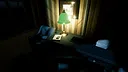 The Fear Chants: Echoes of the Devil Screenshot 0