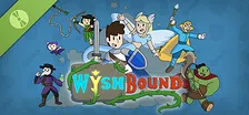 WyshBound Demo