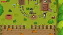 WyshBound Demo Screenshot 2