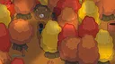 WyshBound Demo Screenshot 5