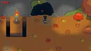 WyshBound Demo Screenshot 7