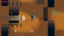 WyshBound Demo Screenshot 6