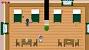 WyshBound Demo Screenshot 4