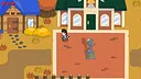 WyshBound Demo Screenshot 3
