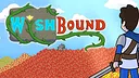 WyshBound Demo Screenshot 0