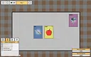 Dealicious Screenshot 1