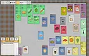 Dealicious Screenshot 2