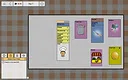 Dealicious Screenshot 4