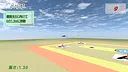 雄蜂の規律　-UAV Practical Simulator- ドローン実技シミュレーター Screenshot 2