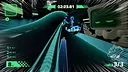 HardDriverz Screenshot 9