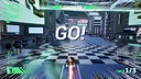 HardDriverz Screenshot 0